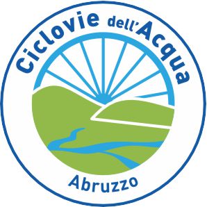 Cicloviedellacqua-abruzzo
